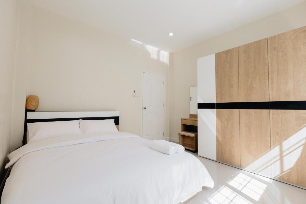 Glass House, Mountain View, Near Airport-City تْشينيغْرايْ المظهر الخارجي الصورة